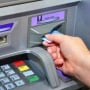 Daftar Lokasi ATM Pecahan Rp10 Ribu dan Rp20 Ribu di Palembang