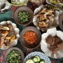 7 Makanan Lebaran Khas Sukabumi yang Bikin Kangen saat Lebaran Tiba