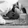 Apakah Sholat Subuh Bisa Dijamak? Ini Hukum dan Tata Cara yang Benar