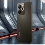 Sombong Usai Rilis, Performa Realme 14 5G Diklaim Ungguli Redmi Note 14 Pro