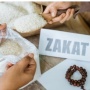 Update Besaran Zakat Fitrah 2026, Nominal Uang dan Beras