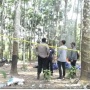 Kasus Sabung Ayam Maut Segera Diadili, TNI Penembak Mati 3 Polisi Bakal Dihukum Berat?