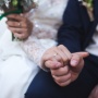 Bolehkah Menikahi Saudara Sepupu dalam Islam? Begini Hukumnya