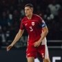 Diperkuat Jay Idzes, Ini 3 Alasan Timnas Indonesia dan Fans Wajib Bersyukur