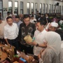 Bale Berdaya: Bangkitkan Komunitas UMKM Sumbawa Menuju Pasar Nasional