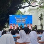 Teken PP, Prabowo Was-was Akhlak Anak-anak Bisa Rusak Gegara Dunia Digital