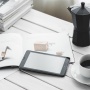 10 Aksesoris Tablet yang Membuat Nyaman Kerja saat Mudik