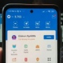 Klaim Link Dana Kaget Gratis Hari Ini dan Dapatkan Saldo DANA Gratis!