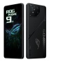 Asus ROG Phone 9 FE: Spesifikasi, Fitur, dan Harga Resmi Indonesia