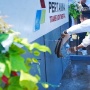Tak Lagi Khawatir Kekeringan Air, Pertamina Bangun Sanitasi Air Bersih di 131 Daerah