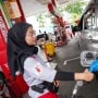 Jelang Lebaran, Harga BBM Non-Subsidi Pertamina Turun Mulai 29 Maret 2025