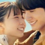 Menguras Emosi, Film '366 Days': Ketika Cinta, Mimpi dan Waktu Beradu