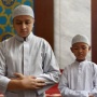 Lengkap! Bacaan Sholat Idul Fitri Takbir 7 Kali dan 5 Kali, Jangan Lupa Dihafalkan!