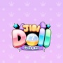 Review Jibi Doll, Game Gacha Bagi Penggemar Blind Box