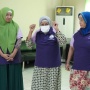 Ramadan Jadi Momen Restoran Ini Berbagi Kebaikan dengan Lansia