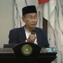 Ahli Hisab Kemenag Sebut Hilal Belum Terlihat, Kemungkinan Idul Fitri Hari Senin