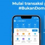 Ini Cara Mendapatkan Dana Kaget dan Tips Bagi-bagi THR di Kampung Halaman, Lumayan Bisa Buat Jajan