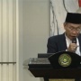 Ijtimak Berbarengan dengan Gerhana Matahari Sebagian Jadi Penentu Keakuratan Hisab Awal Syawal