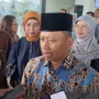 Wali Kota Depok Izinkan ASN Mudik Pakai Mobil Dinas, KPK: Mestinya Cegah Penyalahgunaan Fasilitas