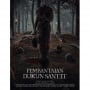 Film Horor 'Pembantaian Dukun Santet' Diangkat dari Thread Viral, Ini Ceritanya!