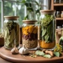 7 Cara Mengetahui Reaksi Alergi Terhadap Herbal Sebelum Terlambat