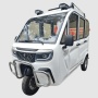 Seteduh Mobil tapi Lebih Murah dari Xmax, Intip Pesona Selis Bromo