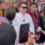 Niat Bersihkan Nama Palembang, Acara Masak Besar Richard Lee Malah Ricuh?