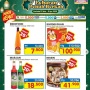 Promo Indomaret Malam Takbiran, Persiapan Lebaran 2025 dengan Baik!