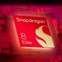 Performa Buas, Skor AnTuTu Snapdragon 8 Elite 2 Diprediksi Tembus 4 Juta Poin
