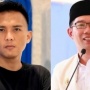 Ramalan Hard Gumay 3 Tahun Lalu Dikaitkan Isu Selingkuh Ridwan Kamil: Gak Sesuai Citranya Selama Ini