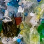 Lewat BRIN, Bagaimana Indonesia Ikut Menentukan Cara Dunia Baca Ancaman Mikroplastik Laut?