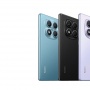 Xiaomi Mulai Garap HyperOS 2.2 Global untuk 6 Perangkat Baru