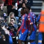 Hasil Piala FA: Gilas Fulham Tiga Gol, Crystal Palace Melaju ke Semifinal