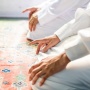Jangan Sampai Salah! Ini Bacaan 7 Takbir Idul Fitri dan Tata Cara Sholat yang Sesuai Sunnah