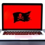 Waspada Fog-Ransomware, Memeras Korban Usai Ekspos Data Pribadi