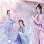 4 Alasan Wajib Nonton A Moment But Forever, Drama China Fantasy yang Epic