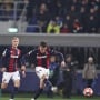 Resmi! Thijs Dallinga Pemain Termahal Timnas Indonesia 1 Detik Usai Naturalisasi