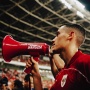 Kata Jay Idzes Soal Jadi Orang Indonesia Pertama yang Cetak Gol di Serie A Italia