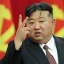 Korea Utara Luncurkan Rudal Balistik Tidak Lama Setelah Serangan AS ke Venezuela
