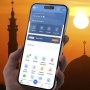 Sambut Libur Lebaran 2025, BRI Pastikan Keandalan Super Apps BRImo untuk Transaksi Tanpa Hambatan