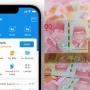 Klaim Saldo DANA Kaget Hari Ini 30 Maret 2025, THR Tambahan untuk Lebaran