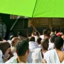 Lebaran Lebih Cepat! Arab Saudi, UEA, dan Qatar Rayakan Idul Fitri Hari Ini