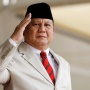 Singgung Mensesneg Jadi Jubir, Pengamat Sebut Prabowo Lagi Melepaskan 'Musuh dalam Selimut'