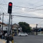 Mudik Lebaran Lancar, 3 Jalur Alternatif dari Semarang ke Jombang Bebas Macet