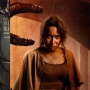 Teror di Bioskop! 4 Film Horor Indonesia Tayang April 2025