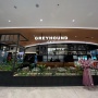 Greyhound Cafe: Sensasi Kuliner Thailand dengan Sentuhan Western yang Kini Hadir di BSD