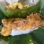 Lebaran di Lamongan? 5 Kuliner Khas Ini Wajib Dicoba, Bukan Cuma Soto