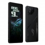 Ini Spesifikasi Asus ROG Phone 9 FE di Indonesia: Harga Jual Capai Rp 10 Jutaan!