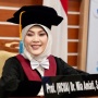Profil dan Kekayaan Mia Amiati Iskandar, Eks Kejati Jatim yang Jadi Komisaris Bank Mandiri