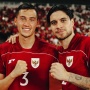 Semua Angkatan Shin Tae-yong! 3 Pemain Timnas Indonesia Akan Merumput di Liga Champions Tahun 2026